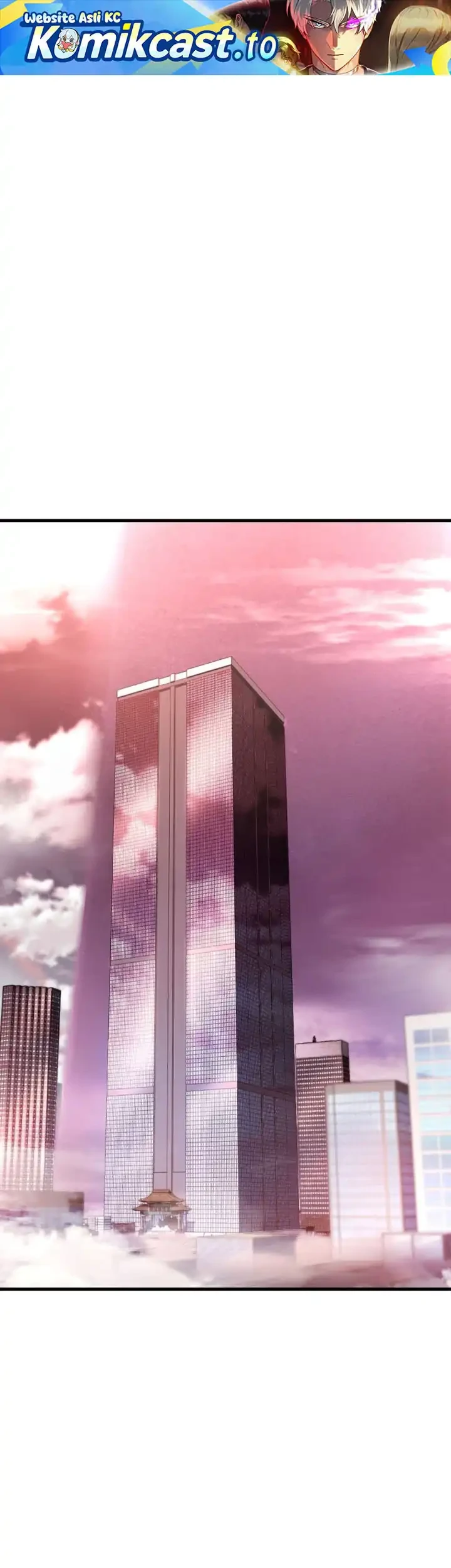 Manhwa Player Who Can’t Level Up Chapter 216 gambar nomor 2