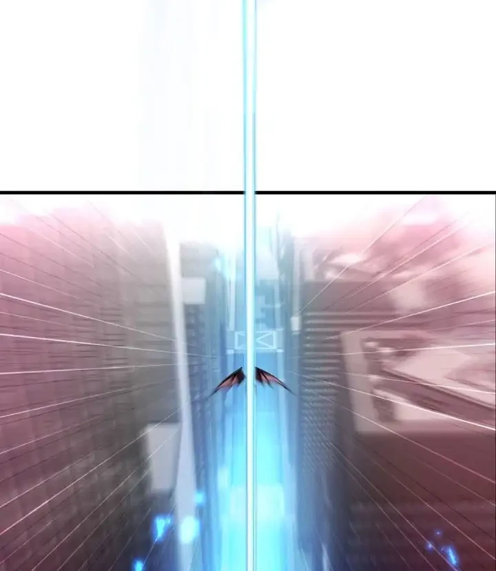 Player Who Can’t Level Up Chapter 216 Gambar 59