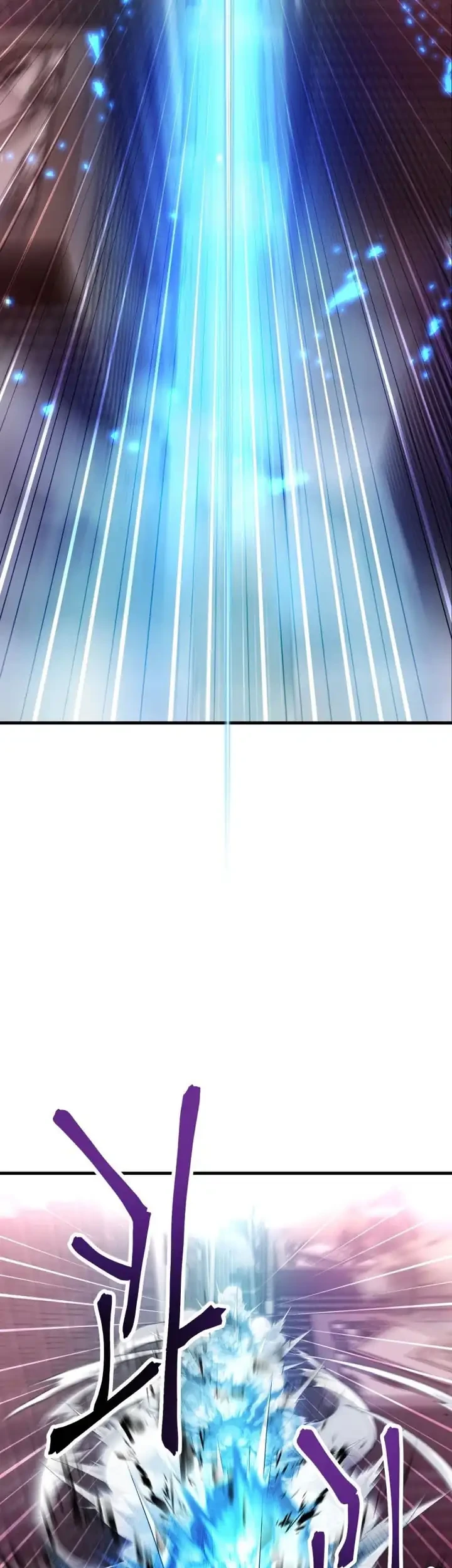 Player Who Can’t Level Up Chapter 216 Gambar 60