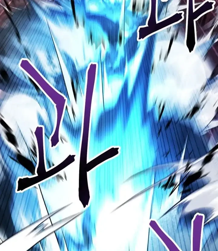 Player Who Can’t Level Up Chapter 216 Gambar 61