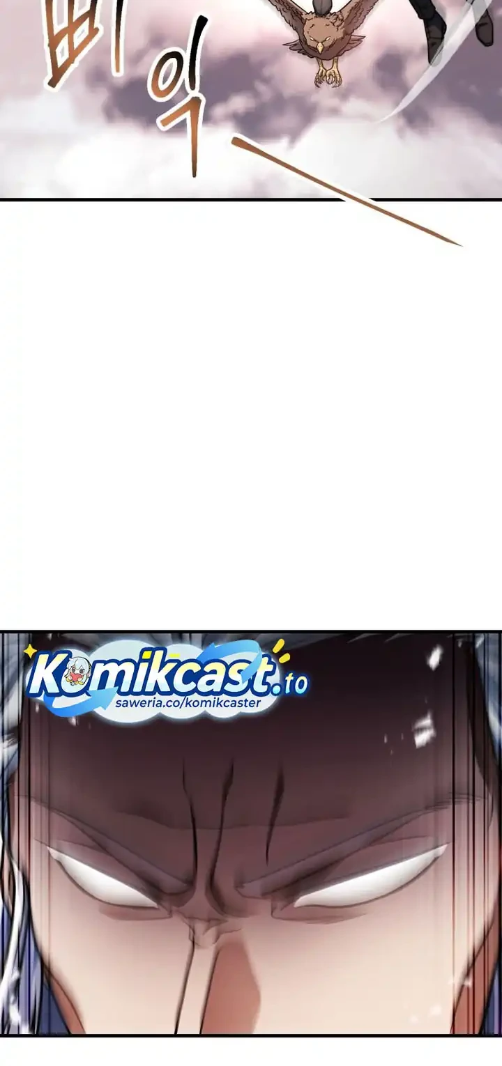 Player Who Can’t Level Up Chapter 216 Gambar 9