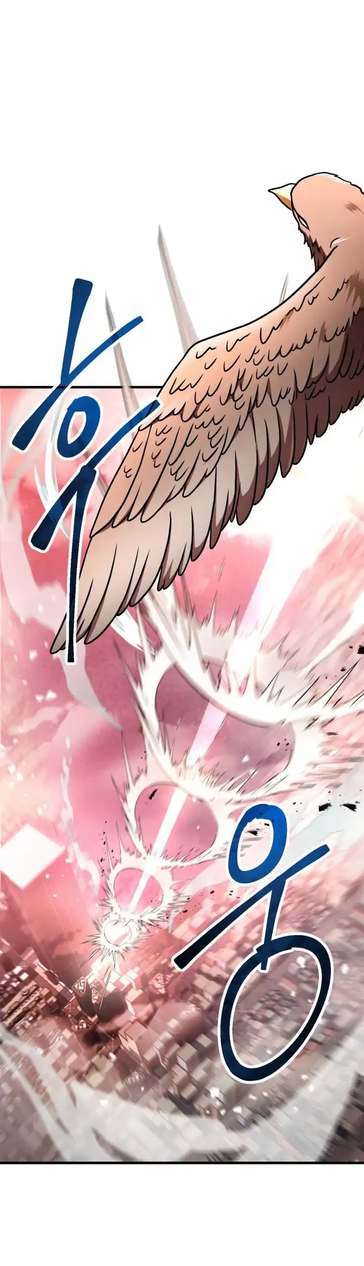 Player Who Can’t Level Up Chapter 216 Gambar 10