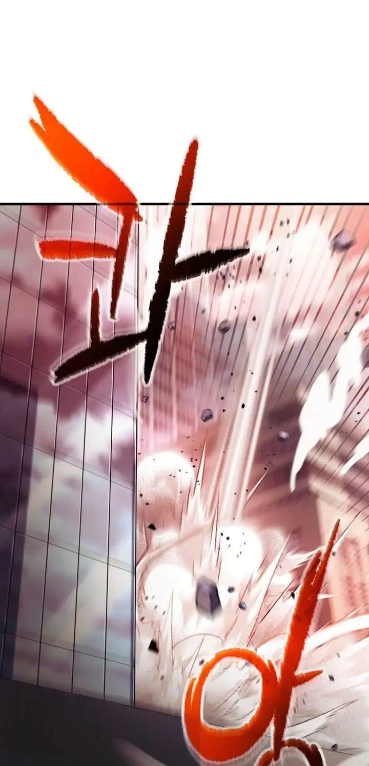 Player Who Can’t Level Up Chapter 216 Gambar 11