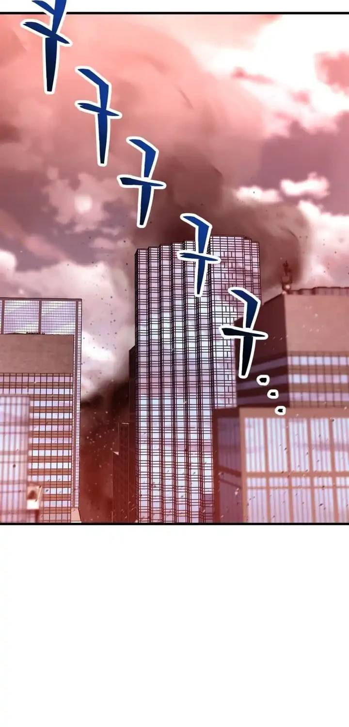 Player Who Can’t Level Up Chapter 216 Gambar 13