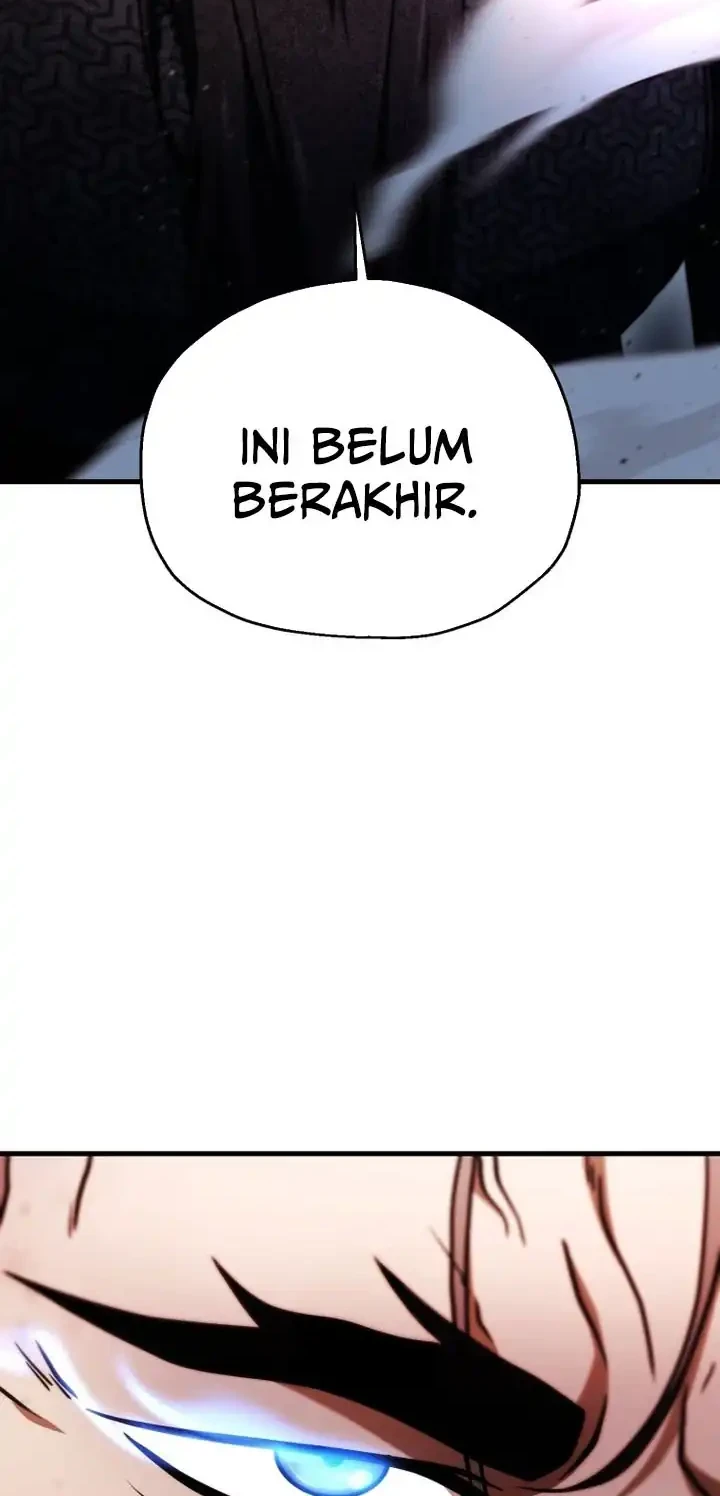 Player Who Can’t Level Up Chapter 216 Gambar 15