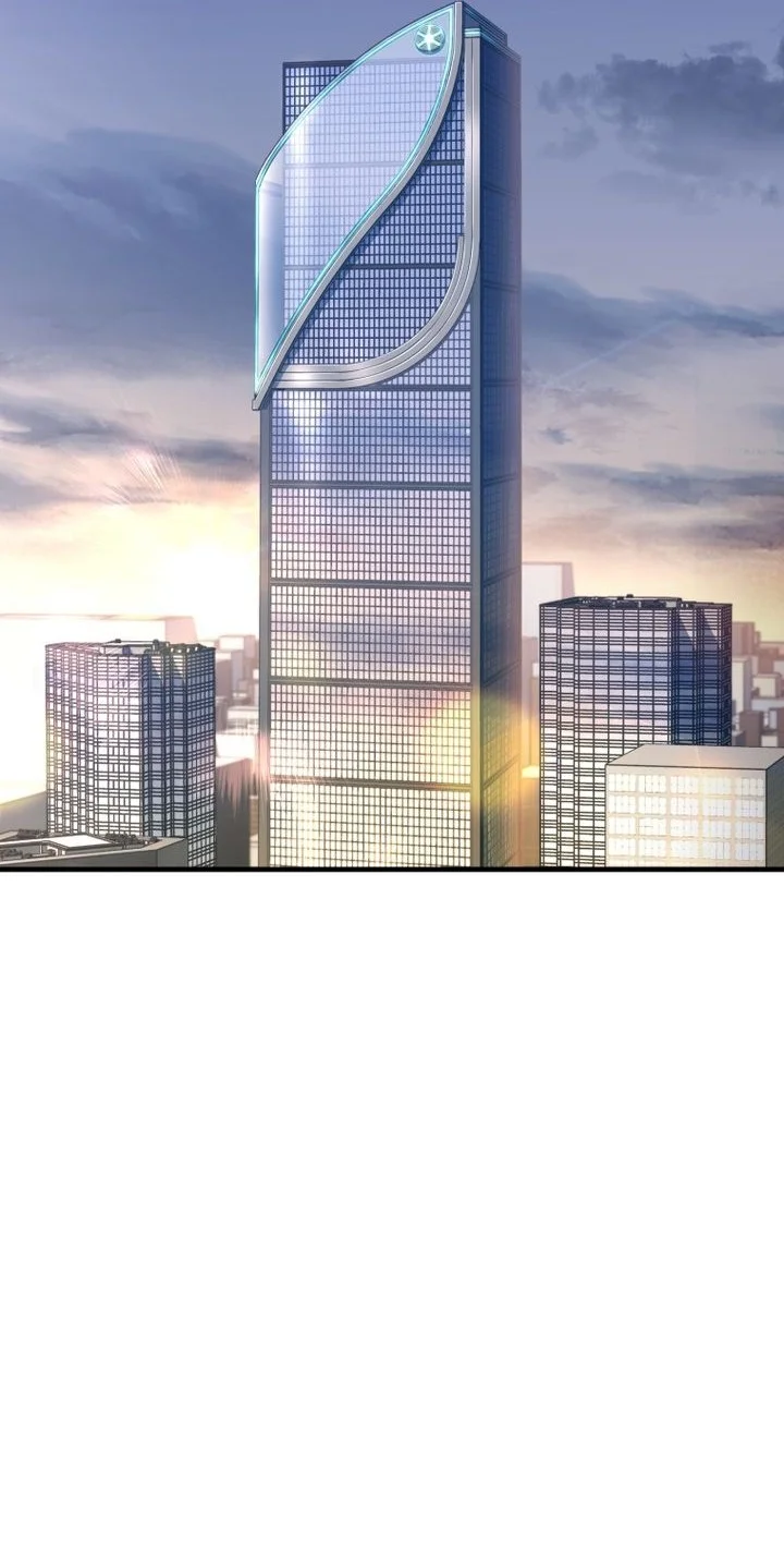 Player Who Can’t Level Up Chapter 221 Gambar 19