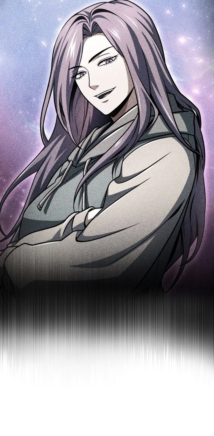 Player Who Can’t Level Up Chapter 221 Gambar 25