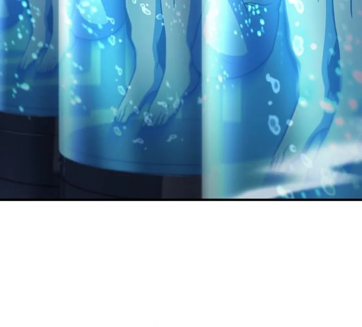 Player Who Can’t Level Up Chapter 221 Gambar 35