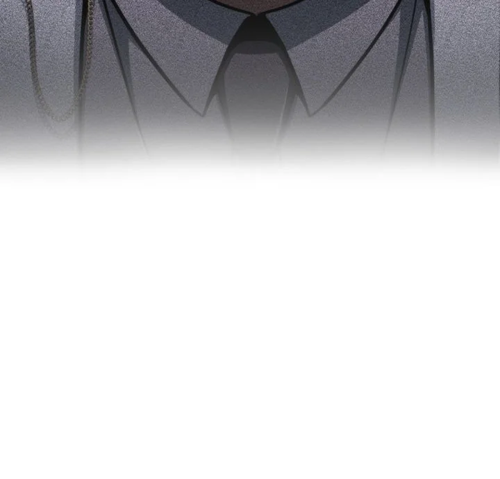 Player Who Can’t Level Up Chapter 221 Gambar 39