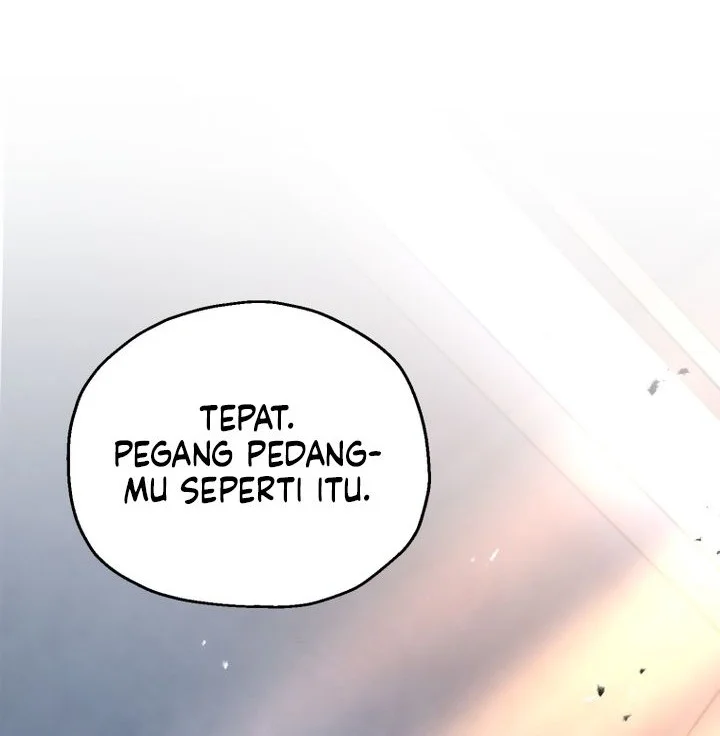 Player Who Can’t Level Up Chapter 221 Gambar 51