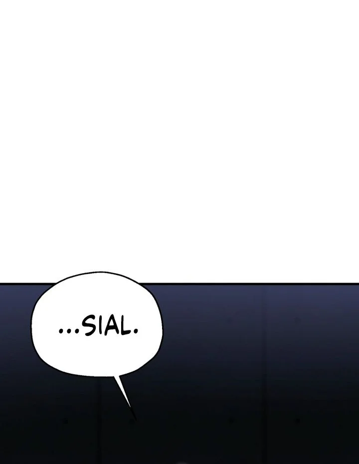 Player Who Can’t Level Up Chapter 221 Gambar 3