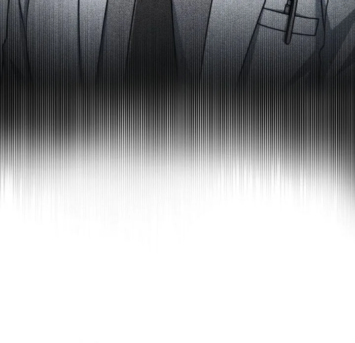 Player Who Can’t Level Up Chapter 221 Gambar 5