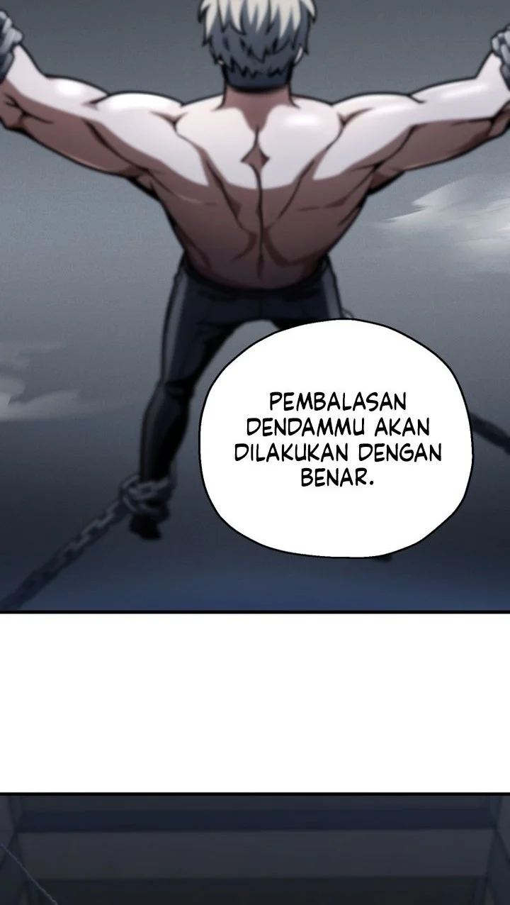 Player Who Can’t Level Up Chapter 221 Gambar 11