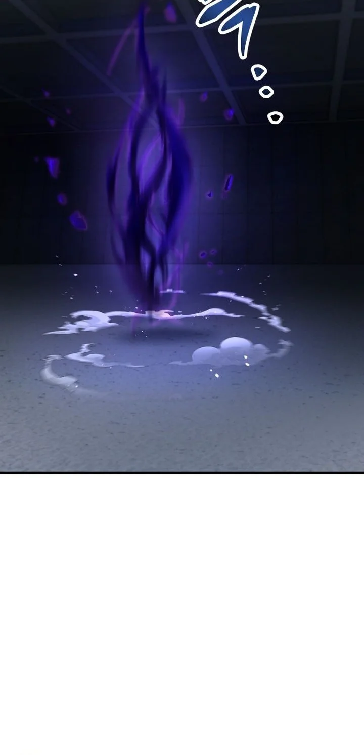 Player Who Can’t Level Up Chapter 221 Gambar 17