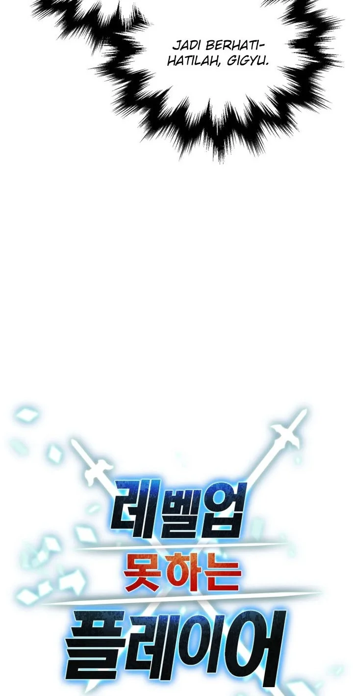 Player Who Can’t Level Up Chapter 223 Gambar 23