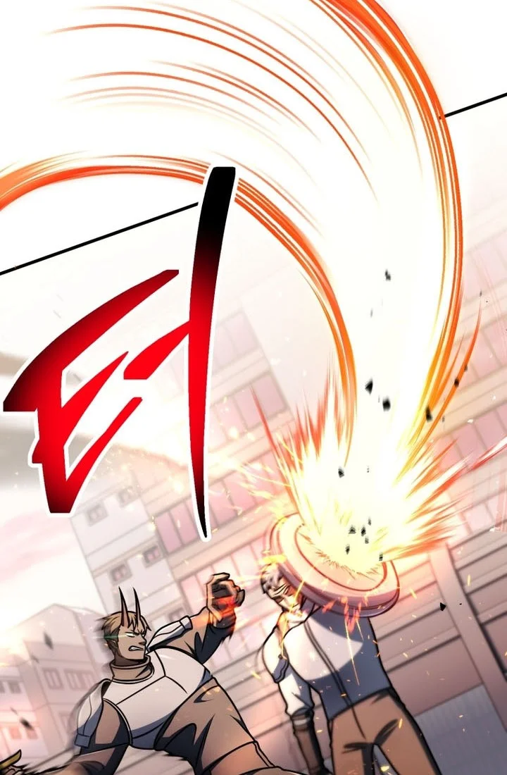 Player Who Can’t Level Up Chapter 223 Gambar 31