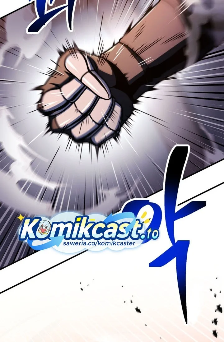 Player Who Can’t Level Up Chapter 223 Gambar 33