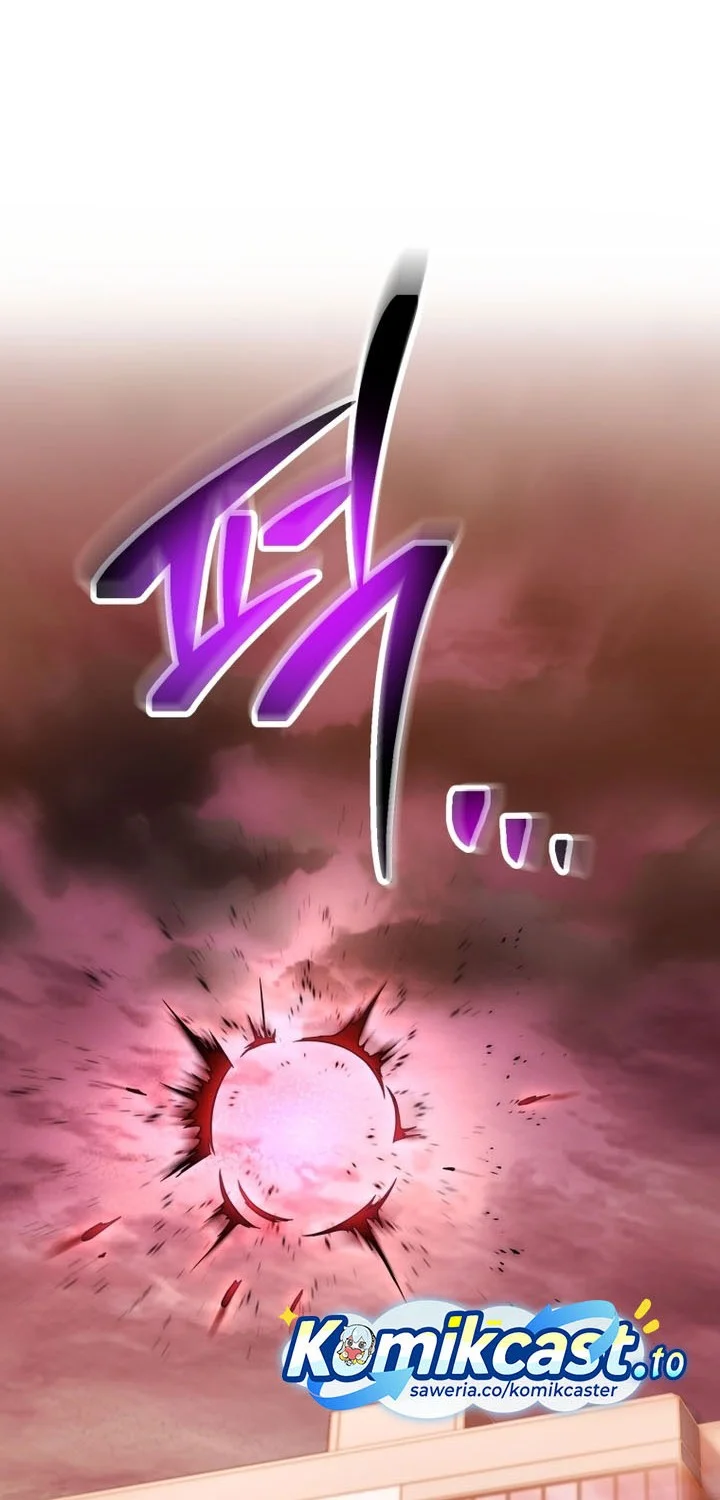 Player Who Can’t Level Up Chapter 223 Gambar 41