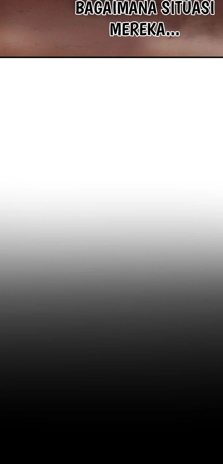 Player Who Can’t Level Up Chapter 223 Gambar 45