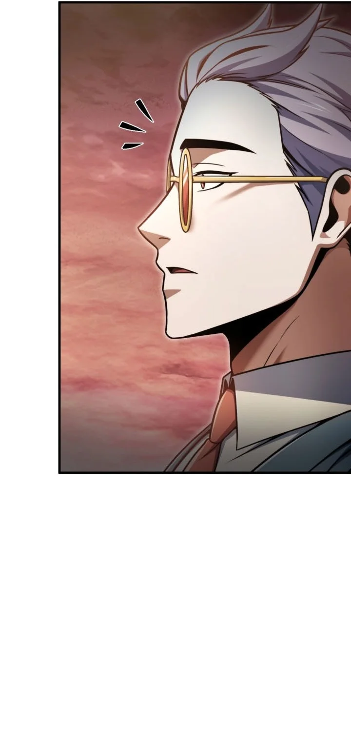 Player Who Can’t Level Up Chapter 223 Gambar 55