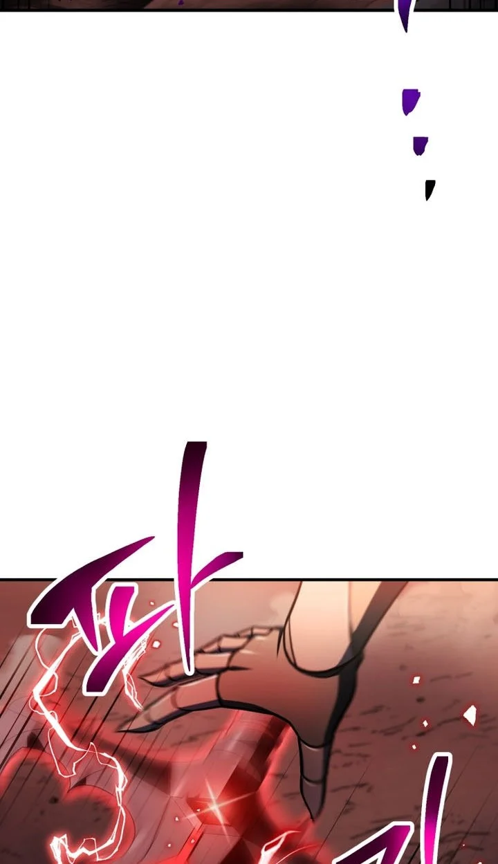 Player Who Can’t Level Up Chapter 223 Gambar 3