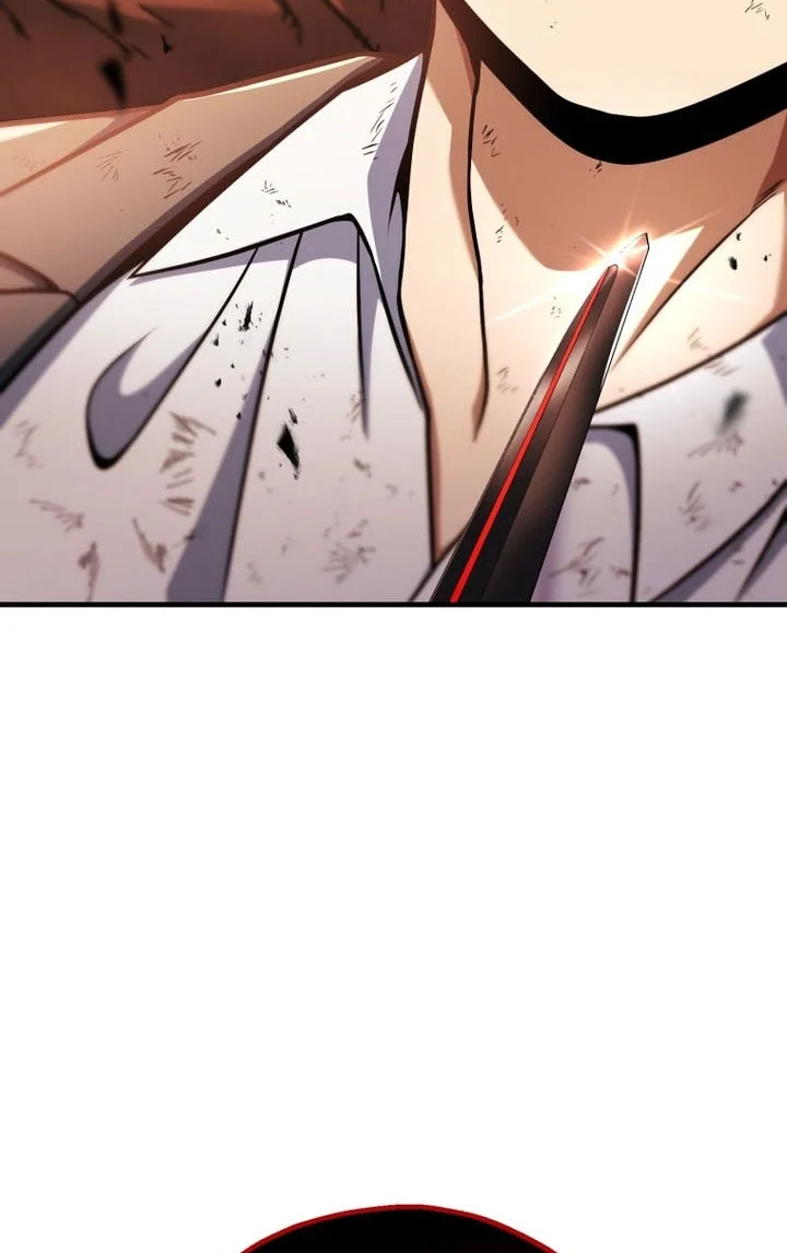 Player Who Can’t Level Up Chapter 223 Gambar 61