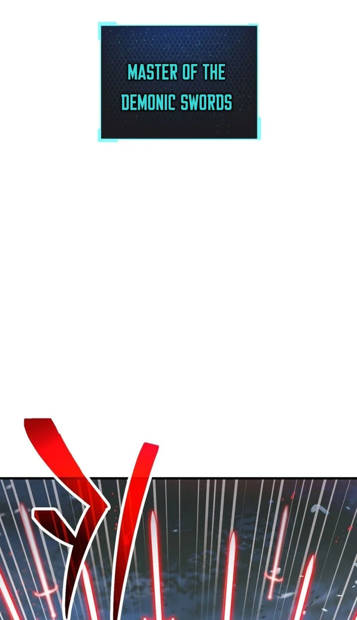 Player Who Can’t Level Up Chapter 223 Gambar 5