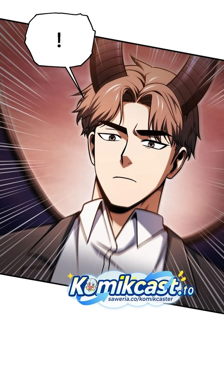 Player Who Can’t Level Up Chapter 223 Gambar 9