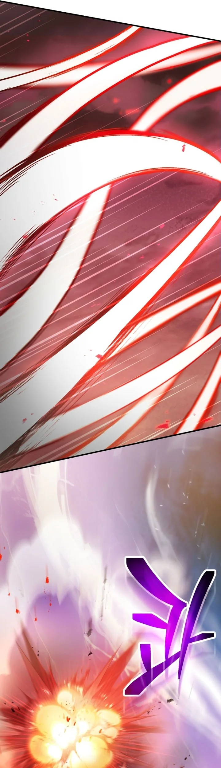 Player Who Can’t Level Up Chapter 223 Gambar 10