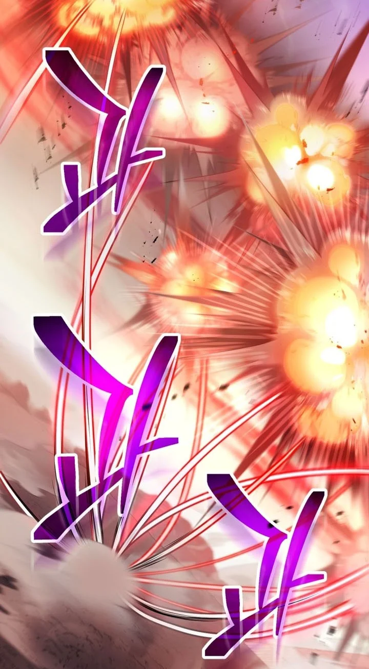 Player Who Can’t Level Up Chapter 223 Gambar 11