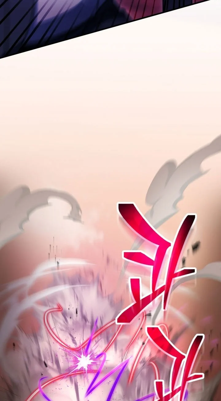 Player Who Can’t Level Up Chapter 223 Gambar 15