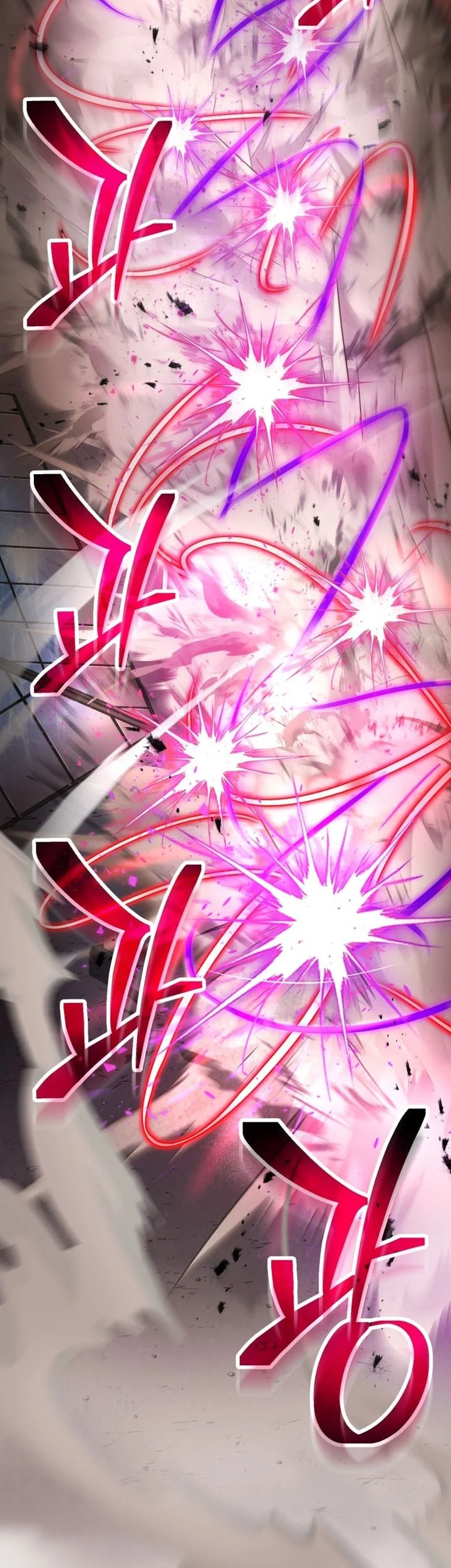 Player Who Can’t Level Up Chapter 223 Gambar 16