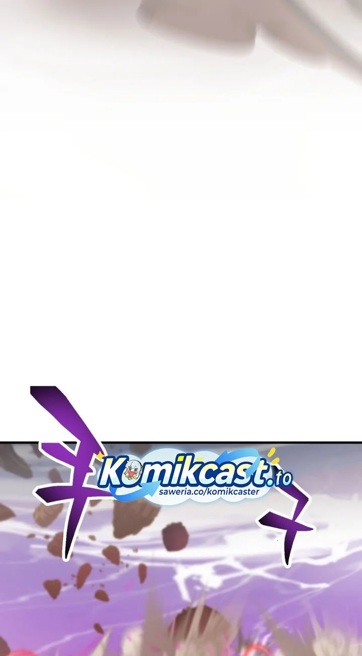 Player Who Can’t Level Up Chapter 223 Gambar 17