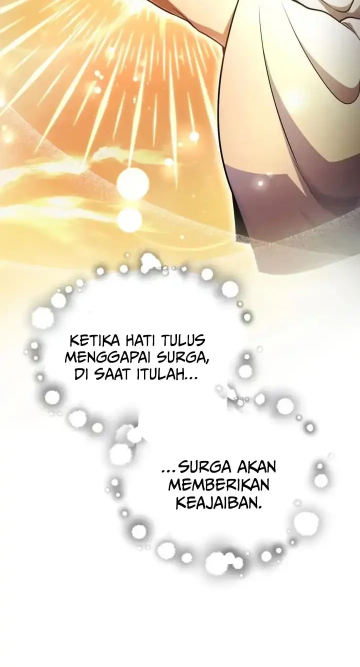 Player Who Can’t Level Up Chapter 225 Gambar 45