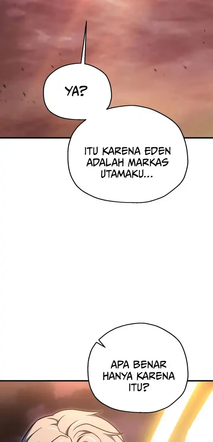 Player Who Can’t Level Up Chapter 225 Gambar 53
