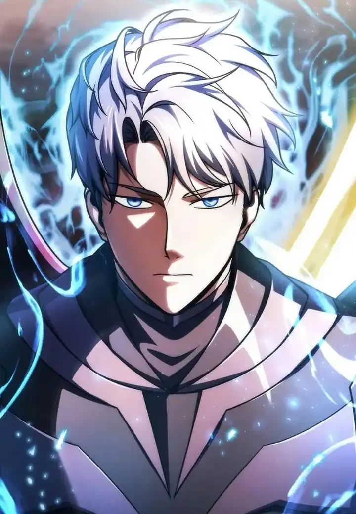Player Who Can’t Level Up Chapter 225 Gambar 59