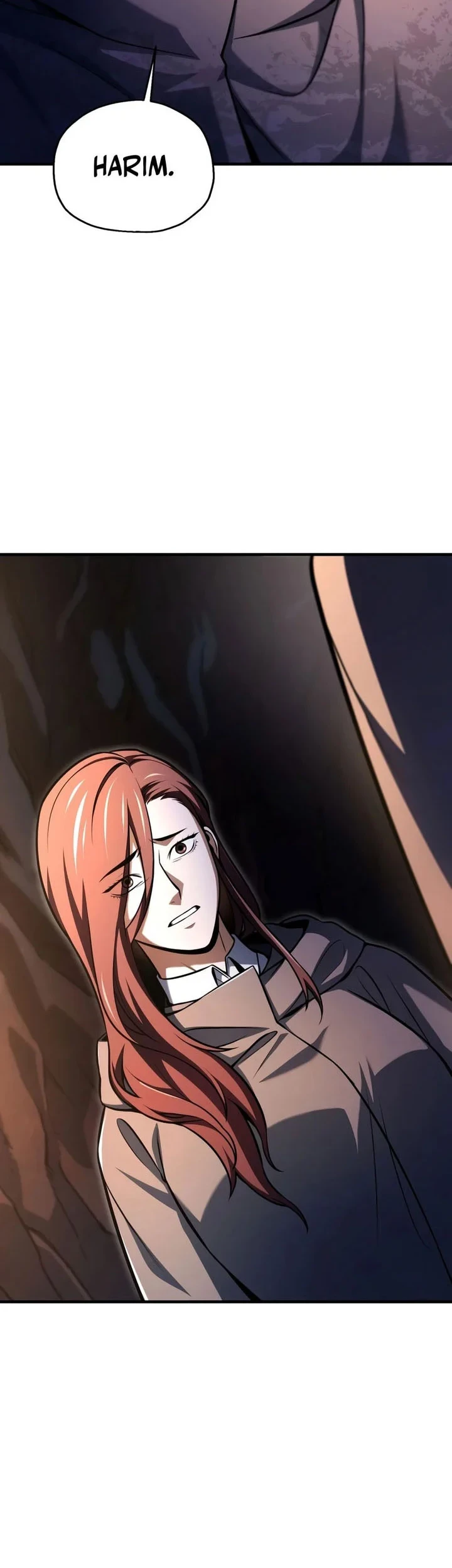 Player Who Can’t Level Up Chapter 231 Gambar 13