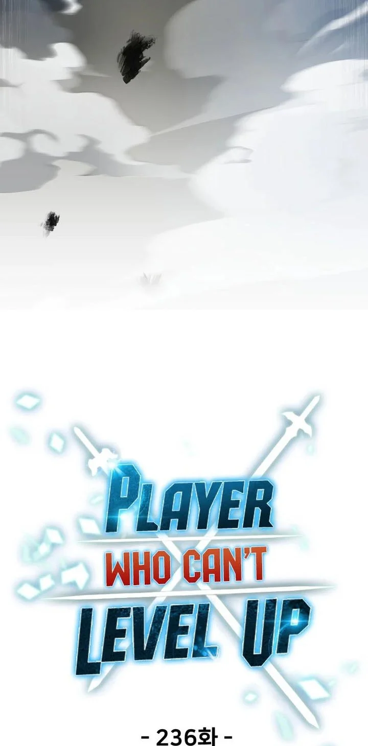 Player Who Can’t Level Up Chapter 236 Gambar 17
