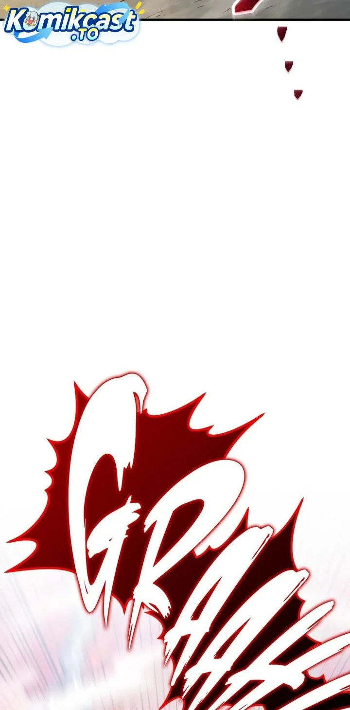 Player Who Can’t Level Up Chapter 236 Gambar 21