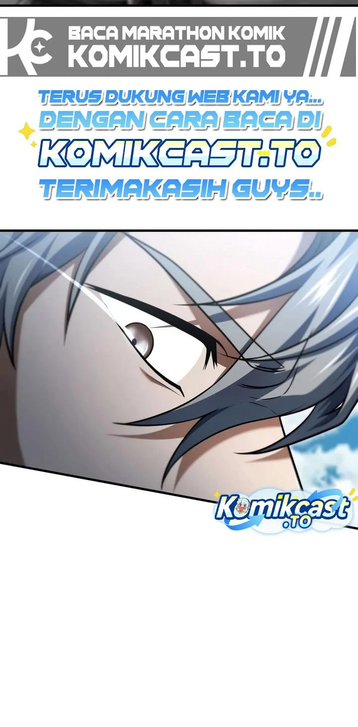 Player Who Can’t Level Up Chapter 236 Gambar 25