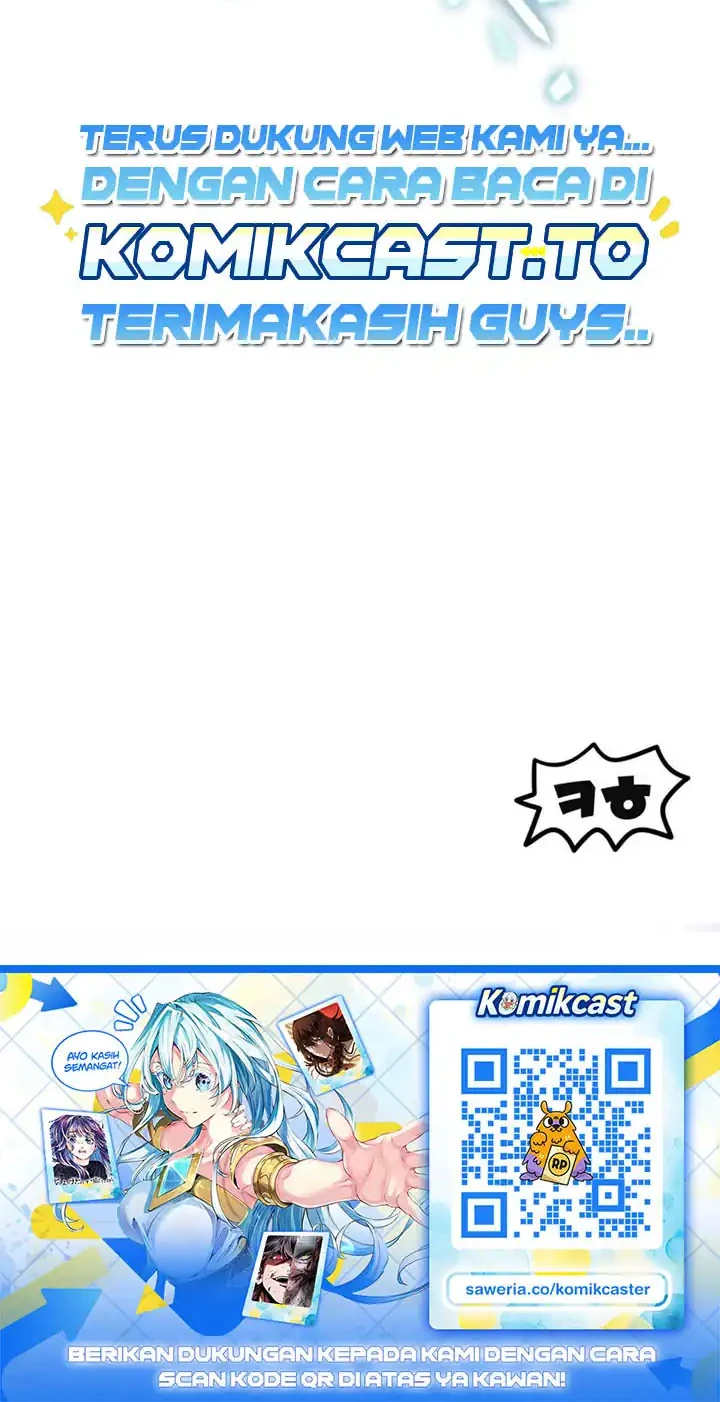 Player Who Can’t Level Up Chapter 237 Gambar 49
