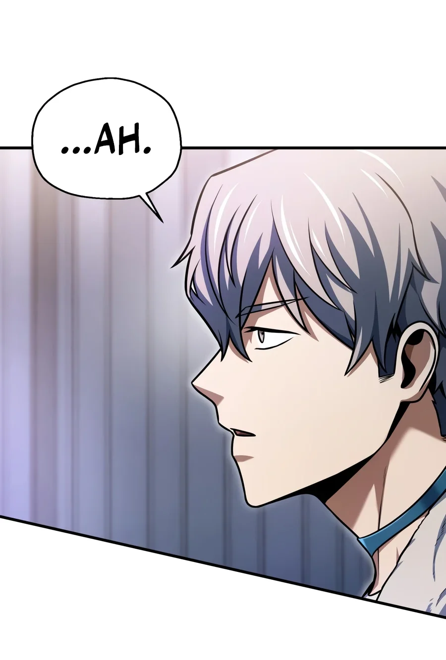 Player Who Can’t Level Up Chapter 237 Gambar 49