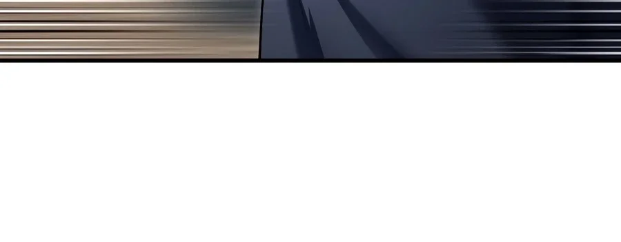 Player Who Can’t Level Up Chapter 237 Gambar 65