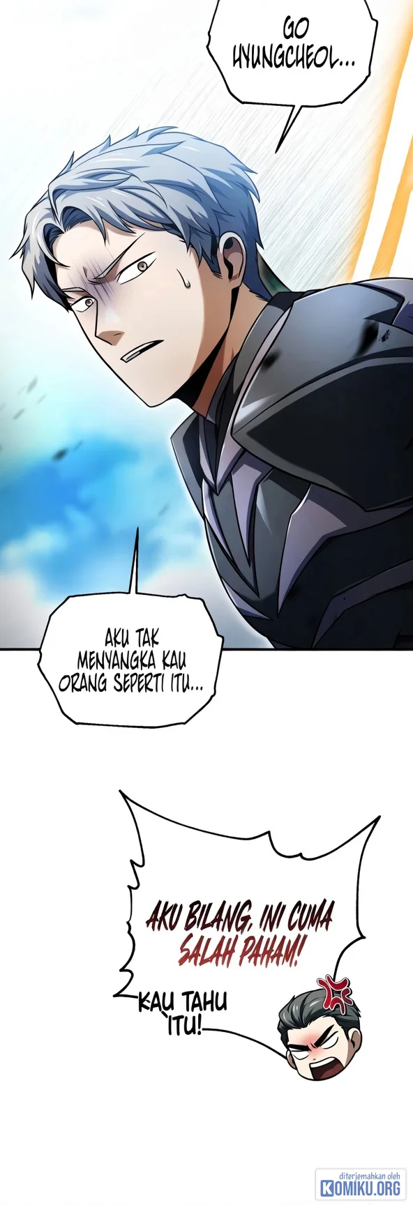 Halaman 44