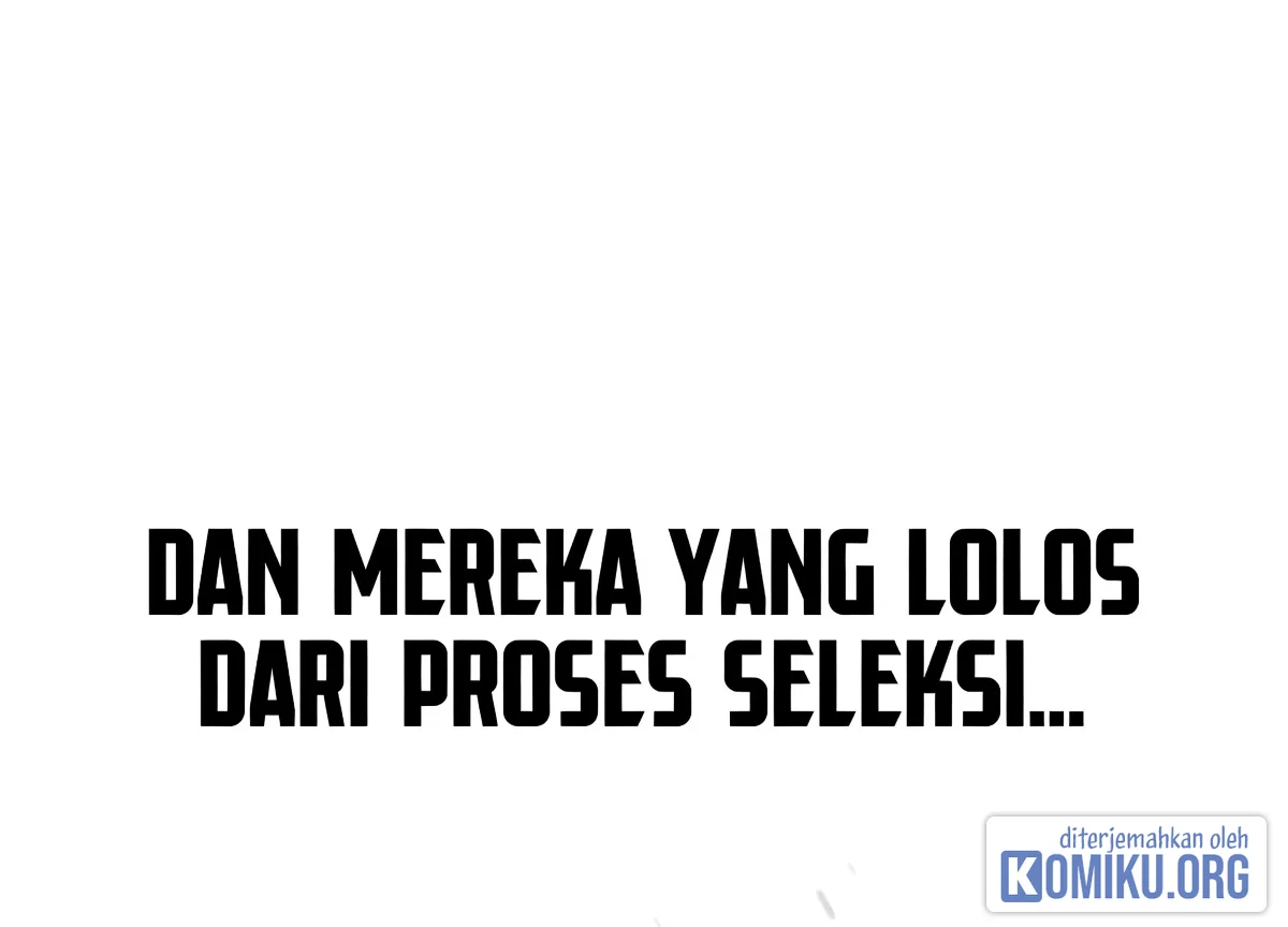 Player Who Can’t Level Up Chapter 238 Gambar 52