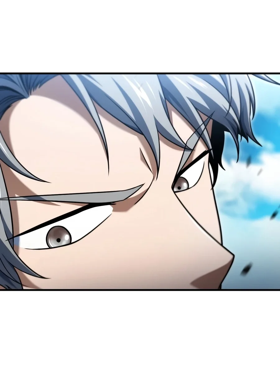 Player Who Can’t Level Up Chapter 238 Gambar 61