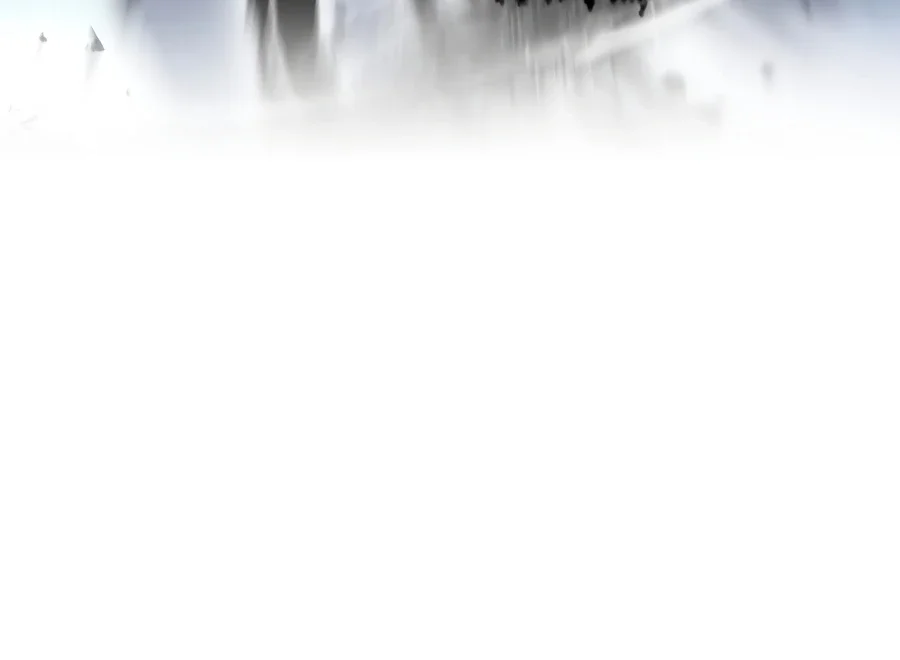 Player Who Can’t Level Up Chapter 238 Gambar 65