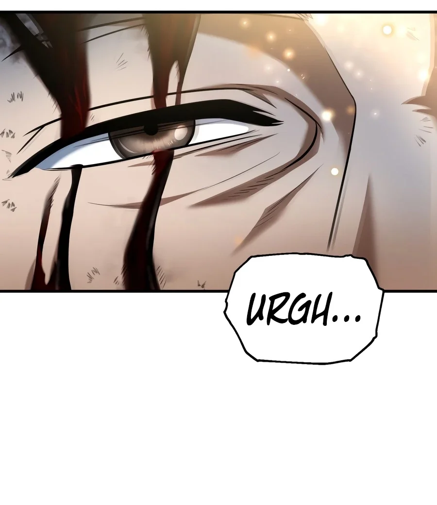 Player Who Can’t Level Up Chapter 238 Gambar 68
