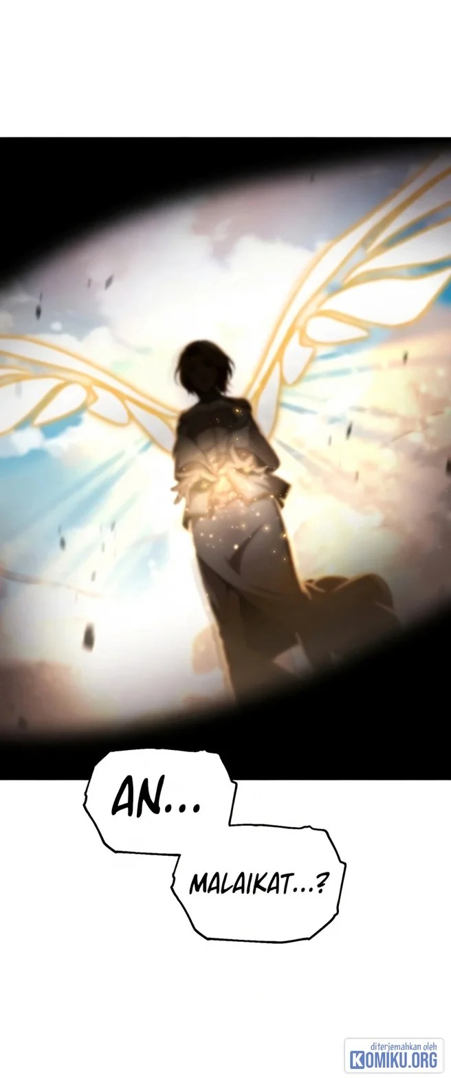 Player Who Can’t Level Up Chapter 238 Gambar 69