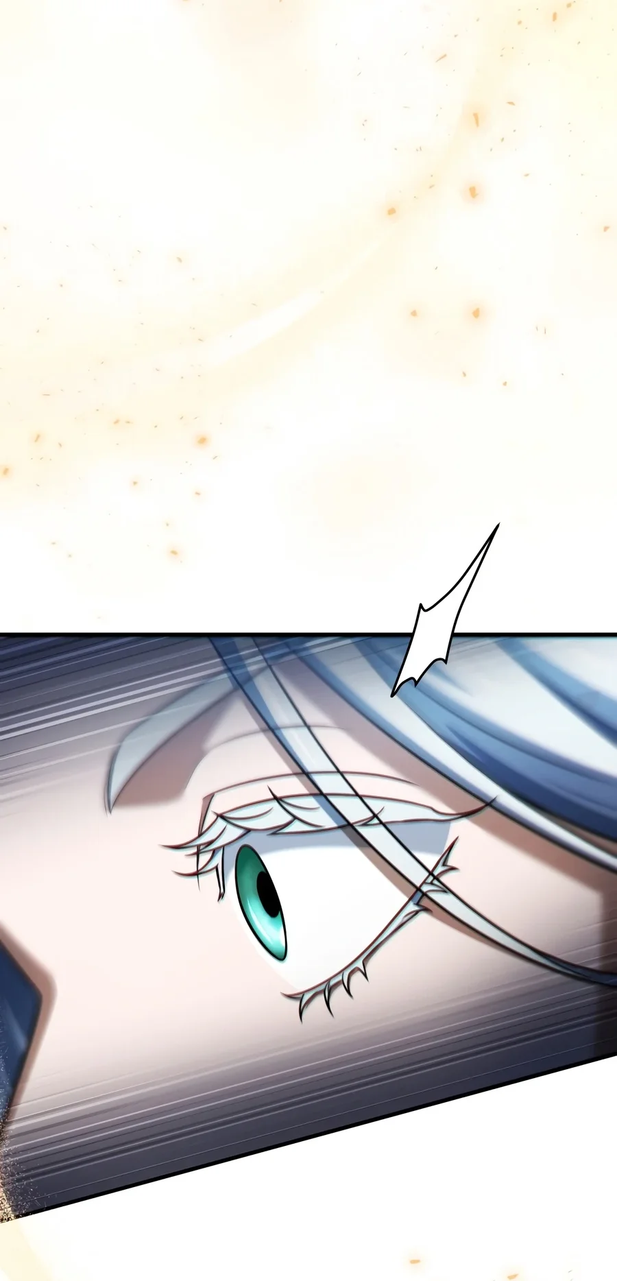 Player Who Can’t Level Up Chapter 238 Gambar 71